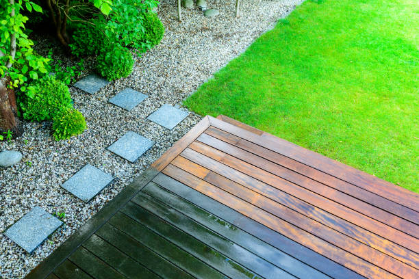Boat and Dock Cleaning in Wanamassa, NJ